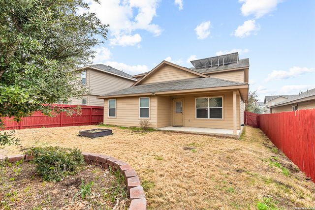 6919 Quantum Loop, San Antonio, TX 78252