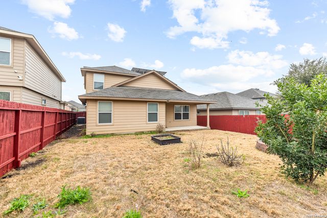 6919 Quantum Loop, San Antonio, TX 78252