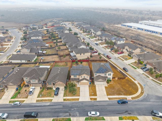 6919 Quantum Loop, San Antonio, TX 78252