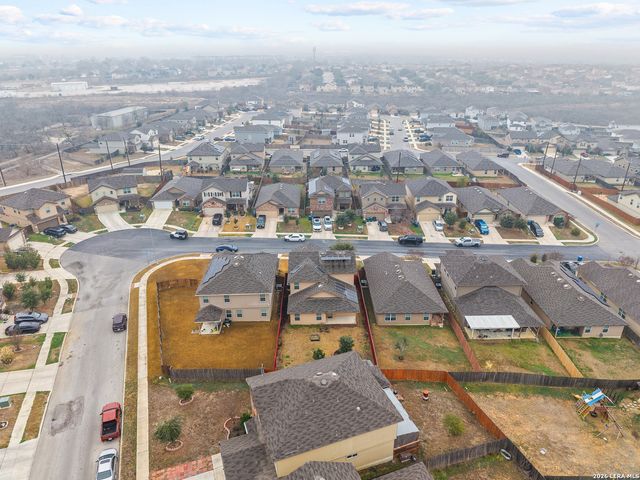 6919 Quantum Loop, San Antonio, TX 78252