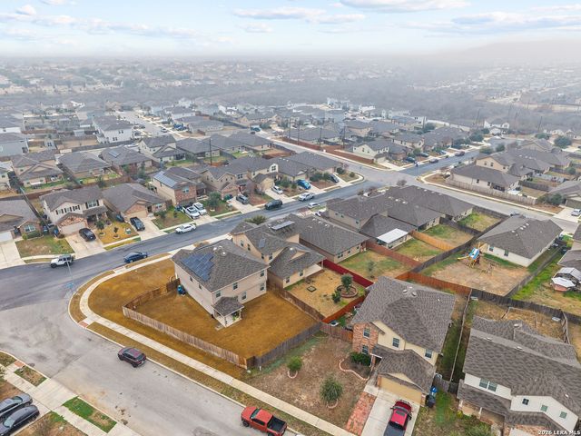 6919 Quantum Loop, San Antonio, TX 78252