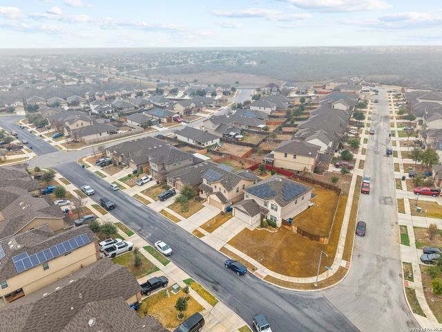 6919 Quantum Loop, San Antonio, TX 78252