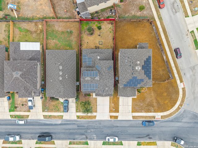 6919 Quantum Loop, San Antonio, TX 78252