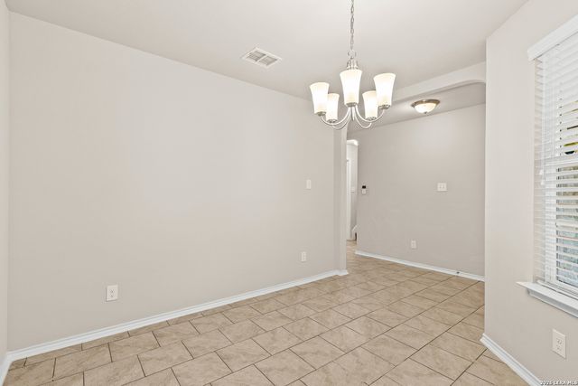 6919 Quantum Loop, San Antonio, TX 78252