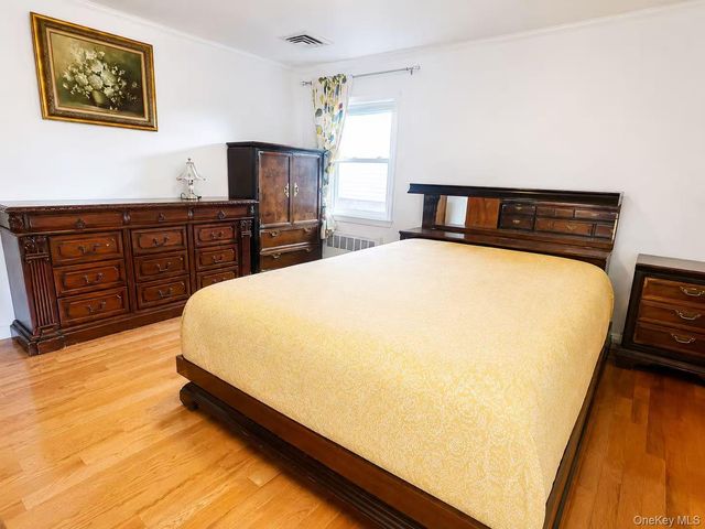 110 Leahy Street, Jericho, NY 11753