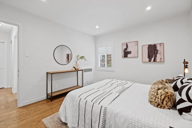 177 N El Camino Real Way 27, San Mateo, CA 94401