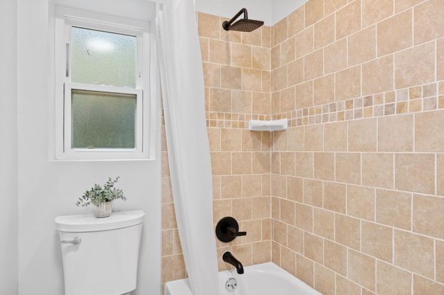 177 N El Camino Real Way 27, San Mateo, CA 94401