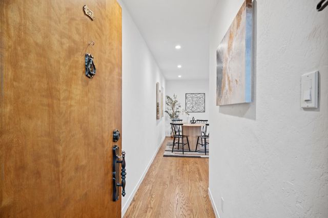 177 N El Camino Real Way 27, San Mateo, CA 94401