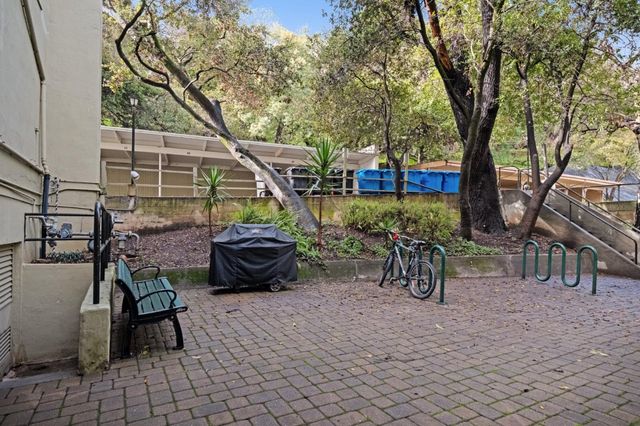 177 N El Camino Real Way 27, San Mateo, CA 94401