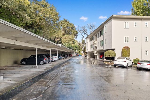 177 N El Camino Real Way 27, San Mateo, CA 94401