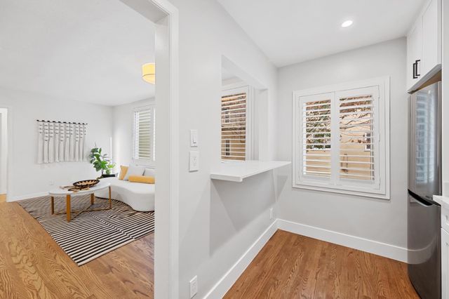 177 N El Camino Real Way 27, San Mateo, CA 94401