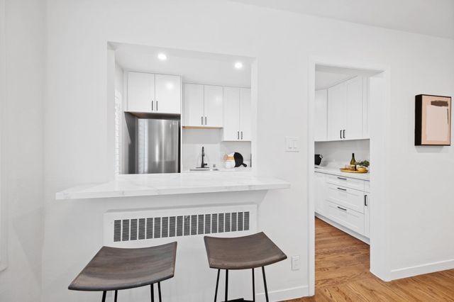 177 N El Camino Real Way 27, San Mateo, CA 94401