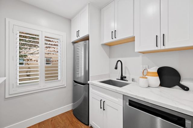 177 N El Camino Real Way 27, San Mateo, CA 94401