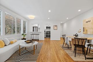 177 N El Camino Real Way 27, San Mateo, CA 94401