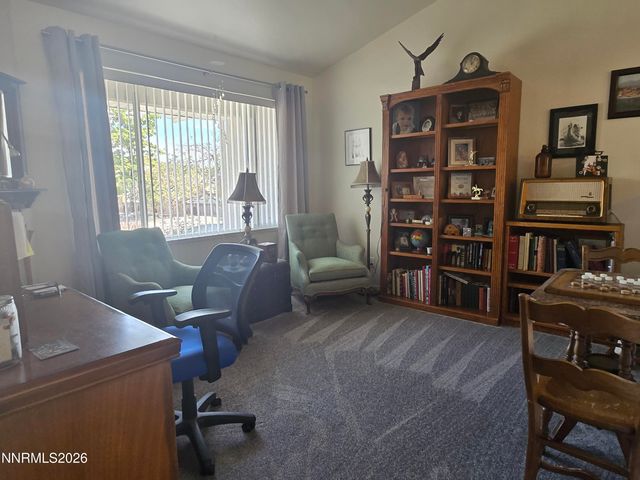 3220 Brookside Circle, Fallon, NV 89406