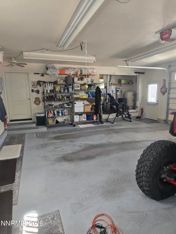 3220 Brookside Circle, Fallon, NV 89406