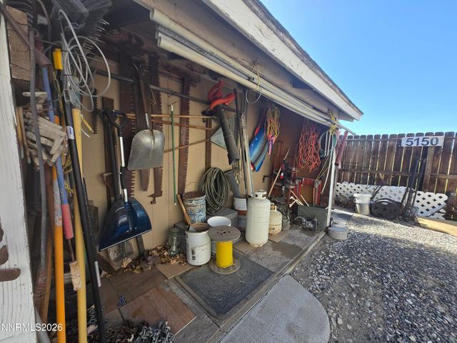 3220 Brookside Circle, Fallon, NV 89406