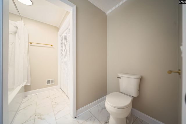 1809 Old Colony, Columbia, SC 29209