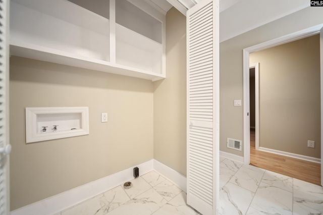 1809 Old Colony, Columbia, SC 29209