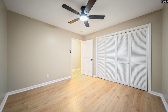 1809 Old Colony, Columbia, SC 29209