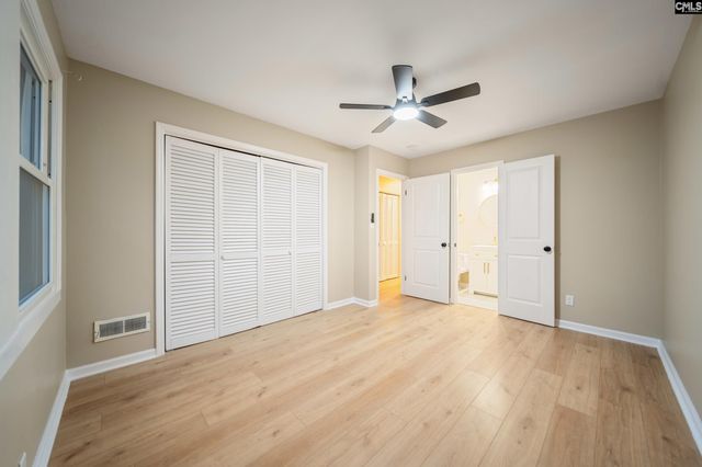 1809 Old Colony, Columbia, SC 29209