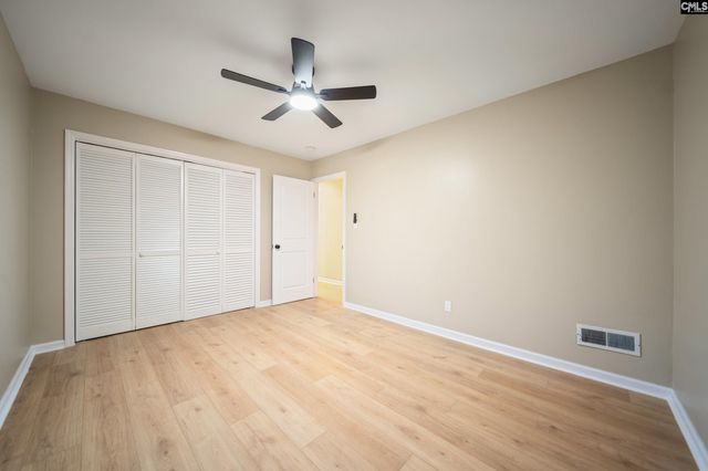 1809 Old Colony, Columbia, SC 29209