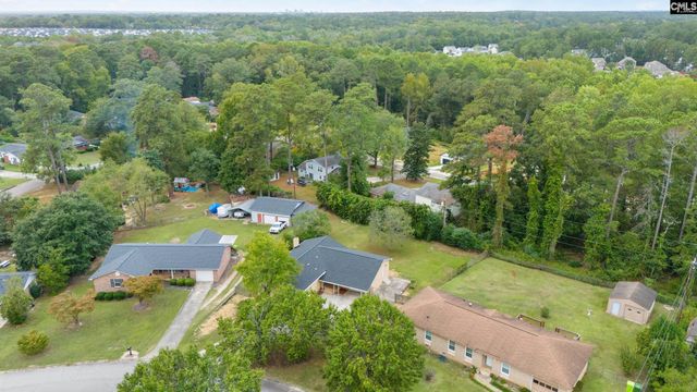 1809 Old Colony, Columbia, SC 29209