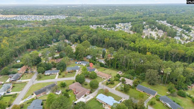 1809 Old Colony, Columbia, SC 29209