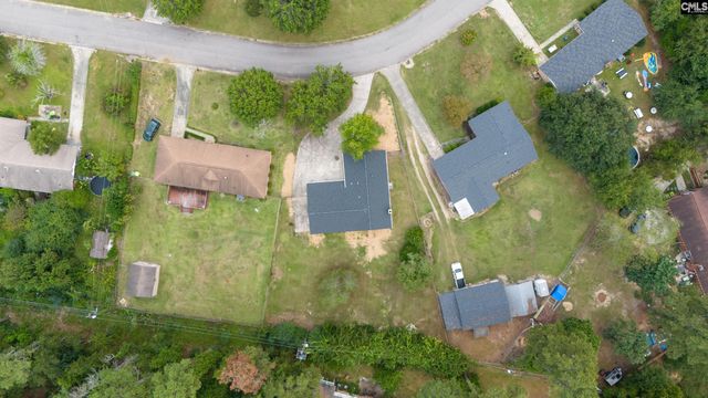 1809 Old Colony, Columbia, SC 29209