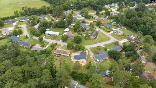 1809 Old Colony, Columbia, SC 29209