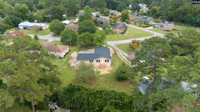 1809 Old Colony, Columbia, SC 29209