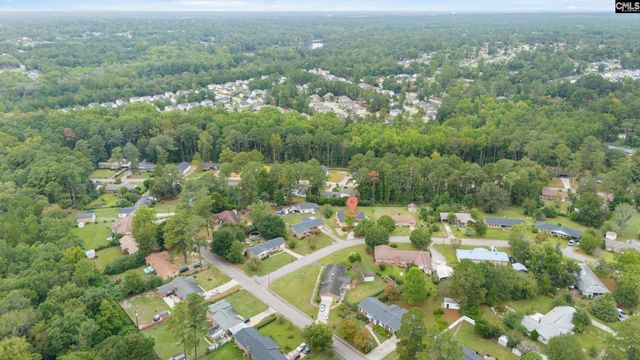 1809 Old Colony, Columbia, SC 29209