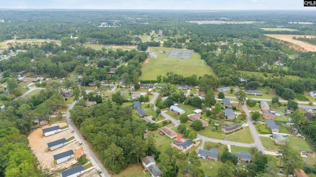 1809 Old Colony, Columbia, SC 29209