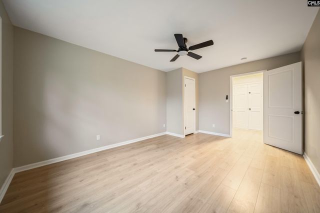 1809 Old Colony, Columbia, SC 29209