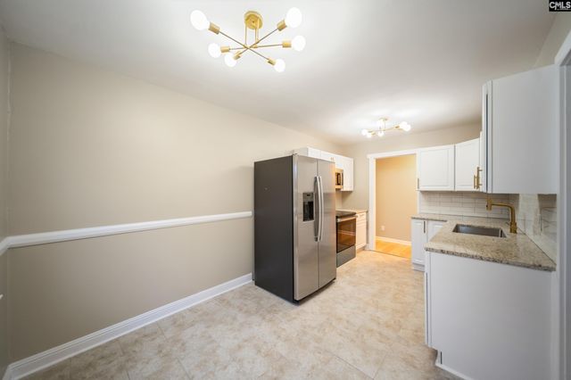 1809 Old Colony, Columbia, SC 29209