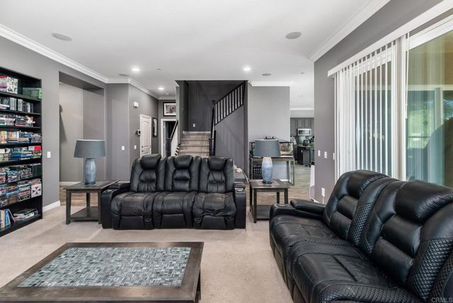 1862 Martinez Drive, Chula Vista, CA 91913
