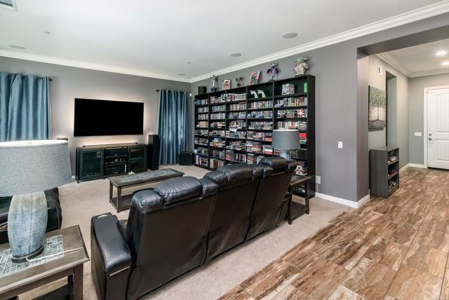 1862 Martinez Drive, Chula Vista, CA 91913