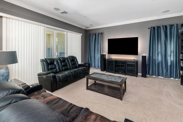 1862 Martinez Drive, Chula Vista, CA 91913