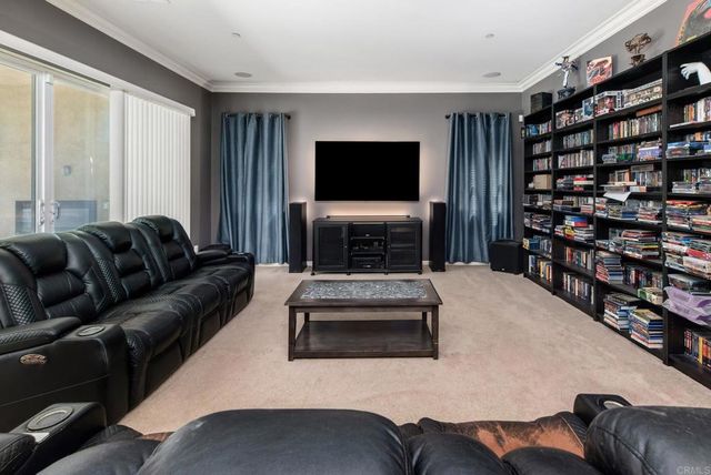 1862 Martinez Drive, Chula Vista, CA 91913