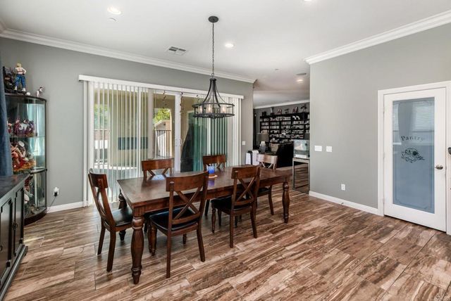 1862 Martinez Drive, Chula Vista, CA 91913