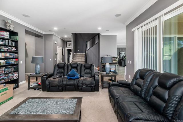 1862 Martinez Drive, Chula Vista, CA 91913