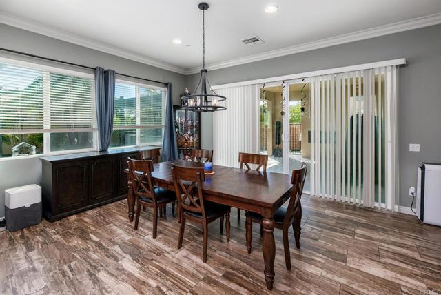 1862 Martinez Drive, Chula Vista, CA 91913