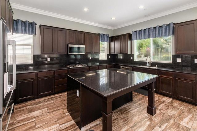 1862 Martinez Drive, Chula Vista, CA 91913
