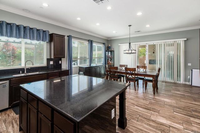1862 Martinez Drive, Chula Vista, CA 91913