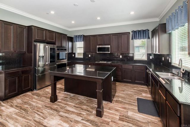 1862 Martinez Drive, Chula Vista, CA 91913