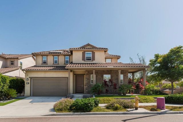 1862 Martinez Drive, Chula Vista, CA 91913