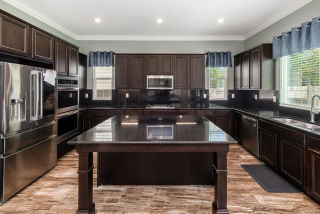 1862 Martinez Drive, Chula Vista, CA 91913