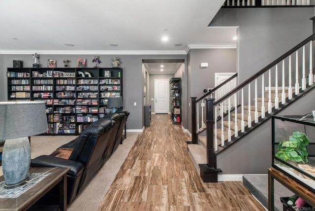 1862 Martinez Drive, Chula Vista, CA 91913