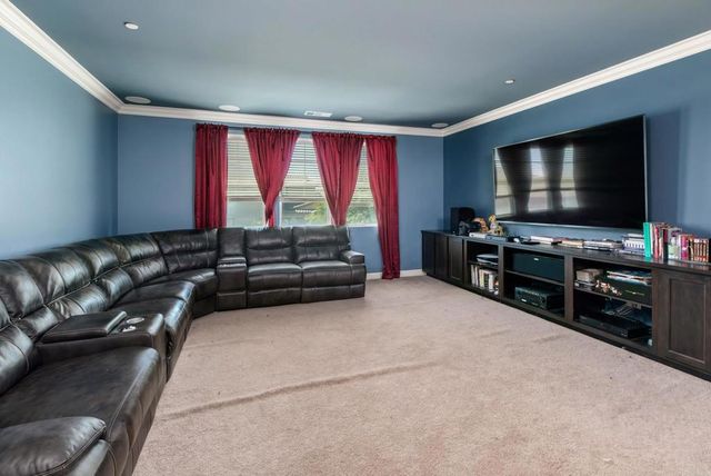 1862 Martinez Drive, Chula Vista, CA 91913