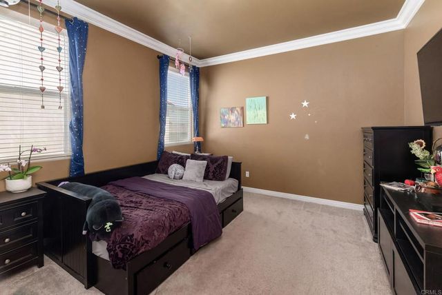 1862 Martinez Drive, Chula Vista, CA 91913